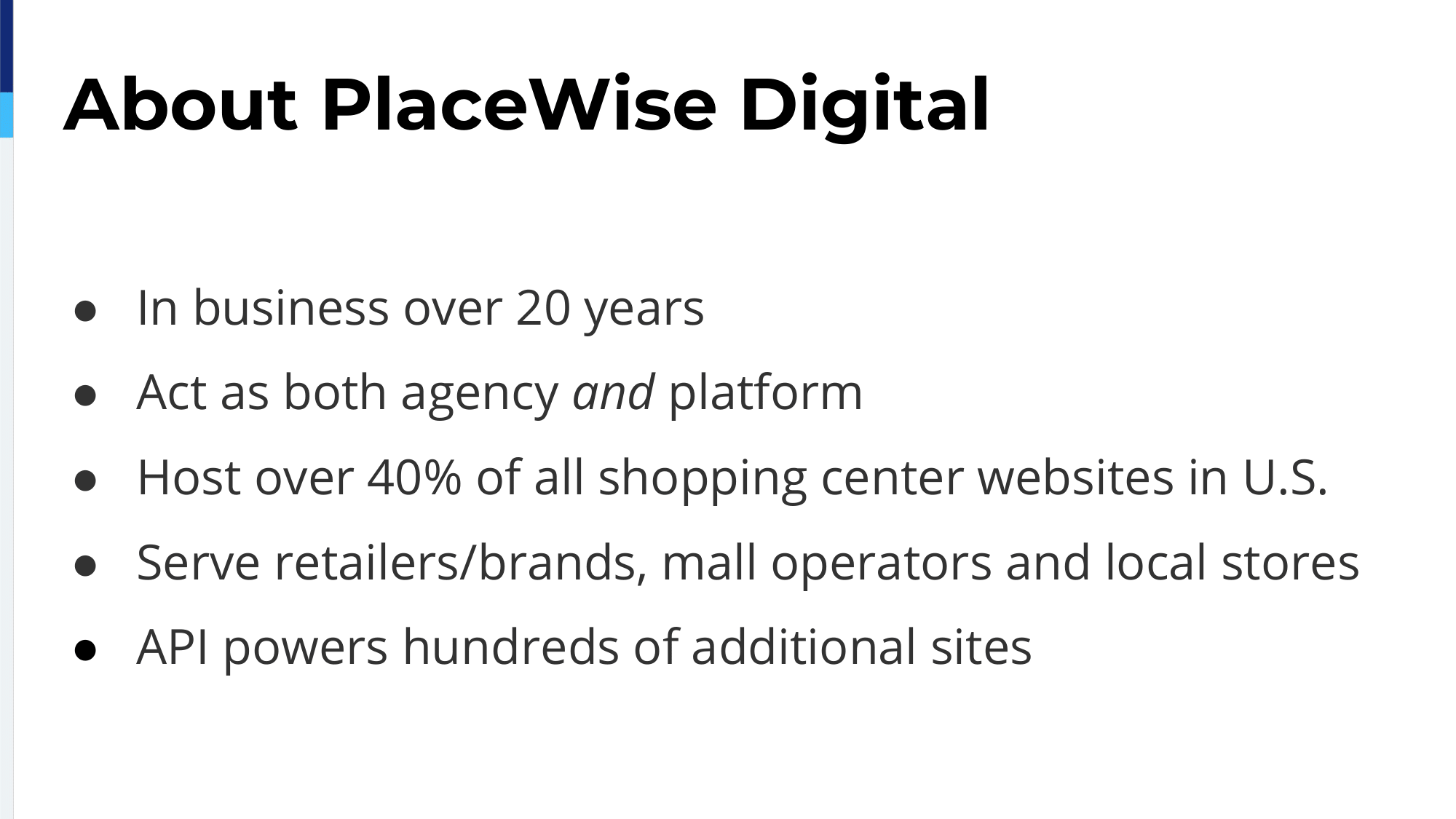 1.-about-placewise-digital