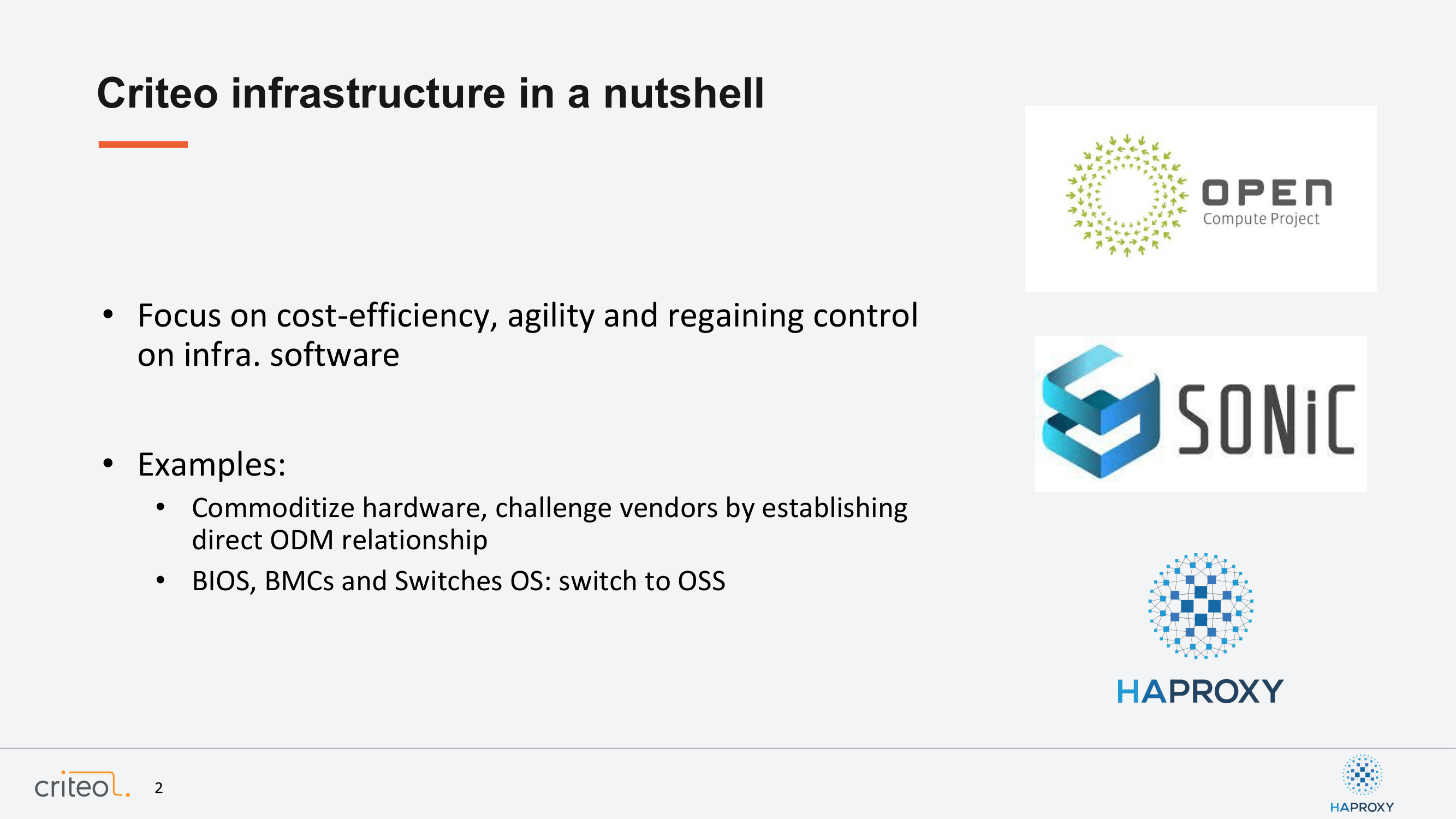 1.-criteo-infrastructure-in-a-nutshell