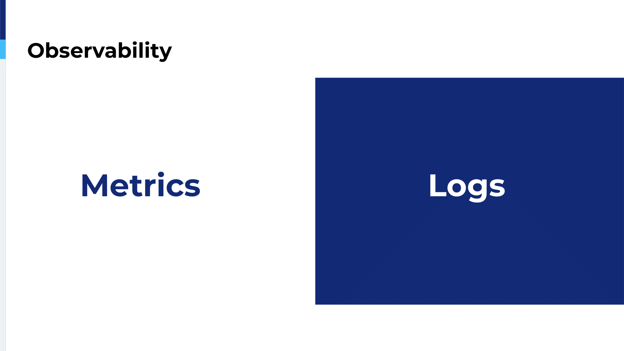 1.-metrics_logs