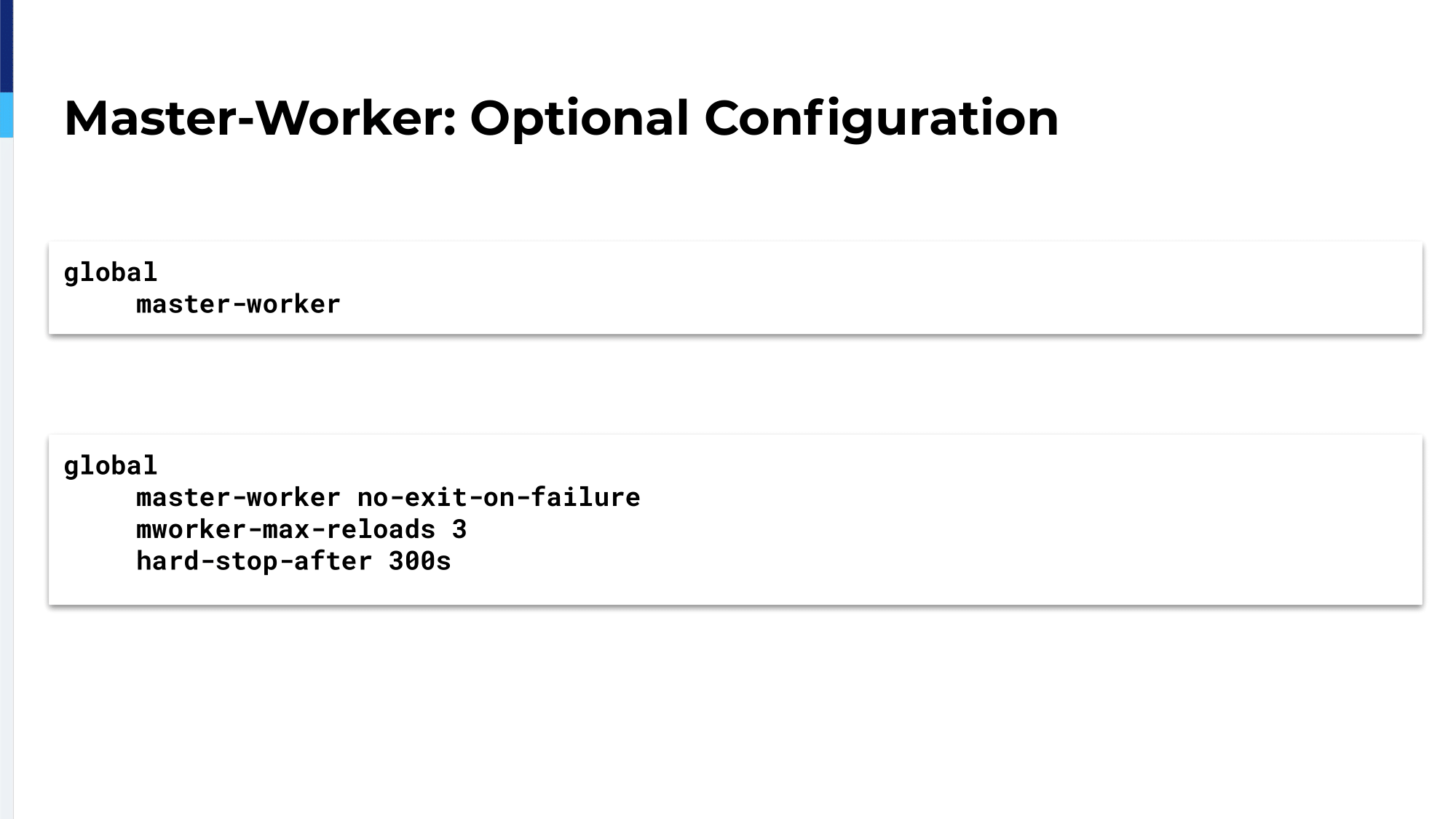 15.-master-worker_optional-configration-1675691073