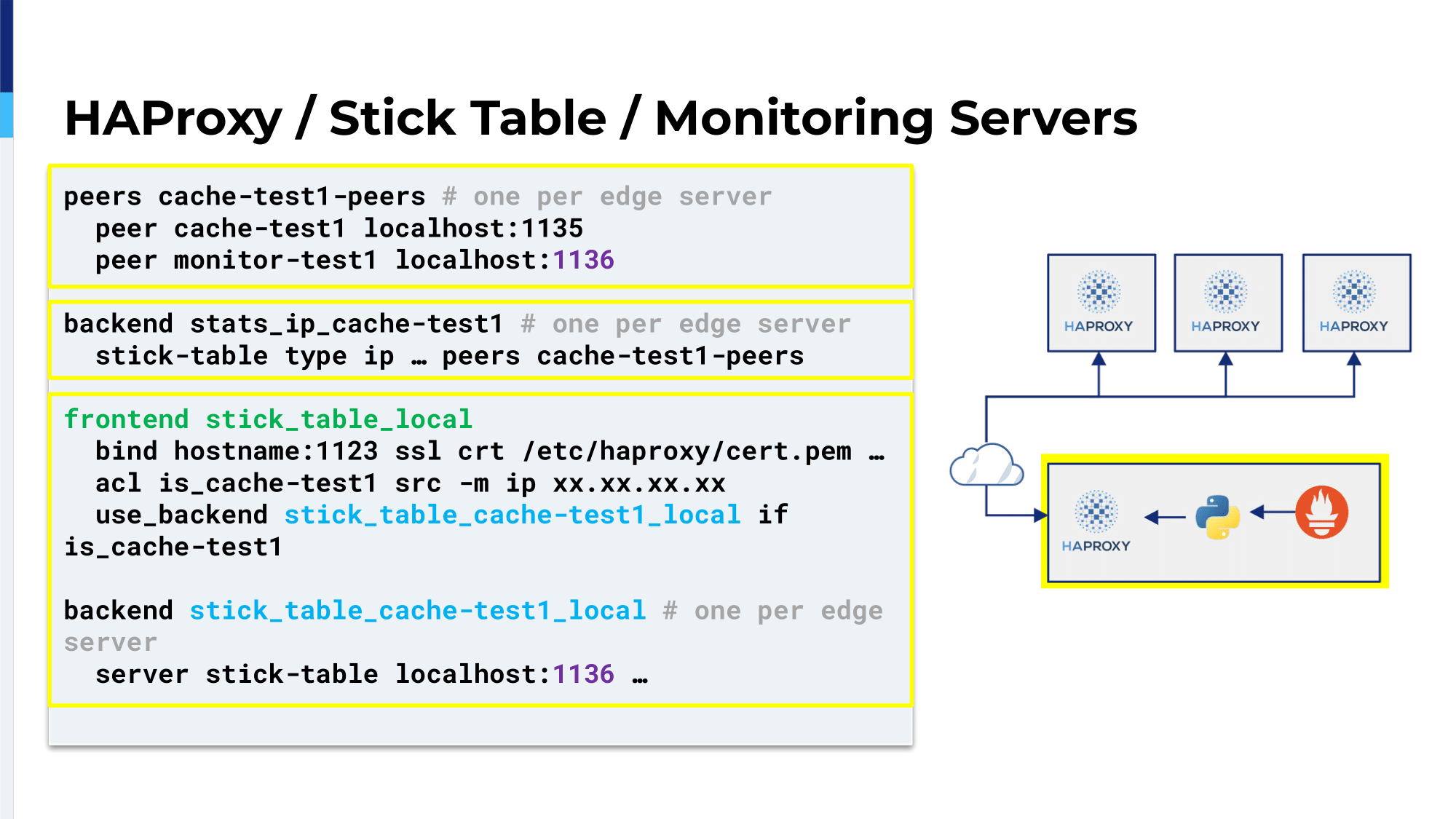 18.-haproxy-stick-tables-montoring-servers