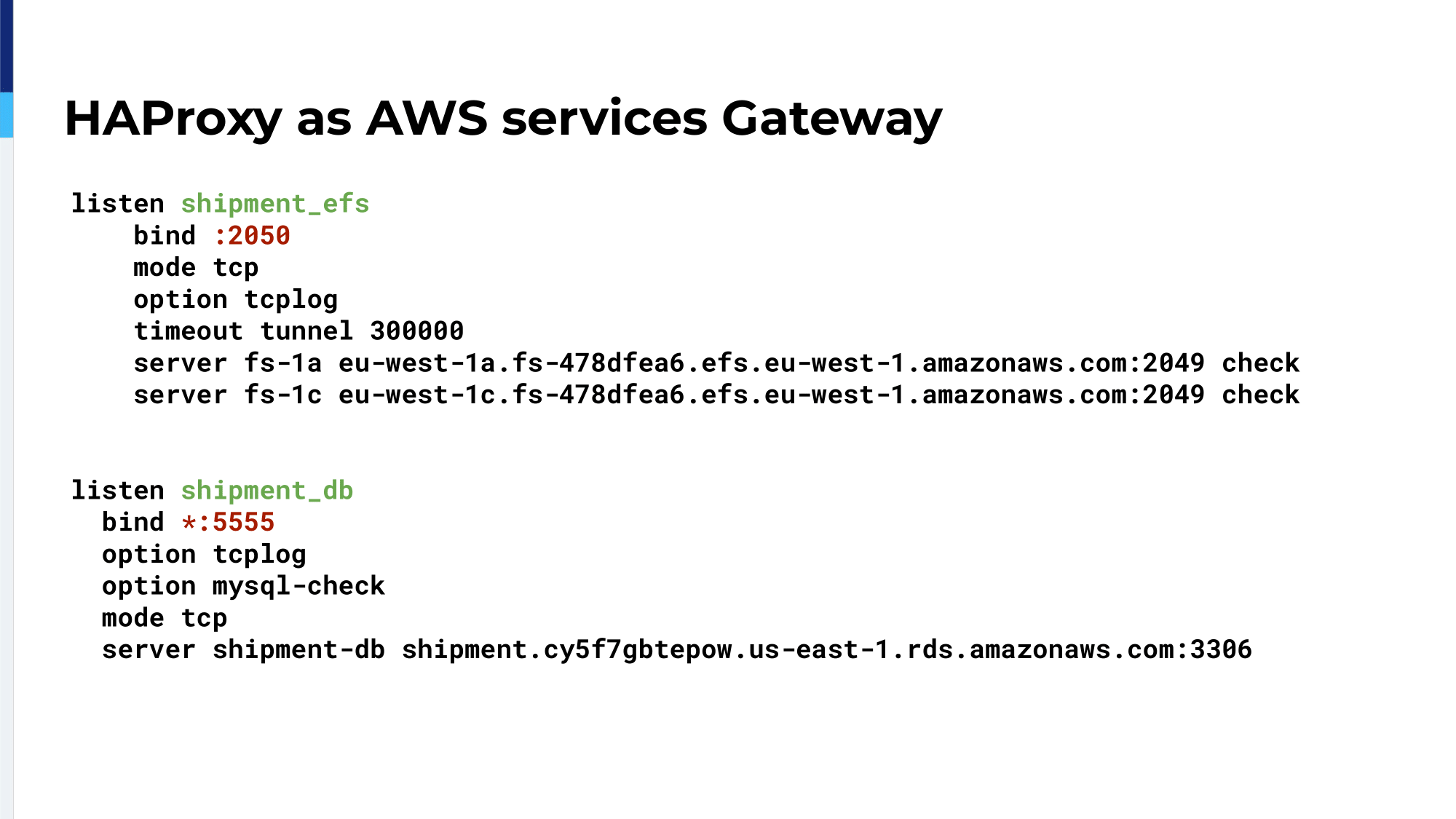 19.-haproxy-as-aws-services-gateway
