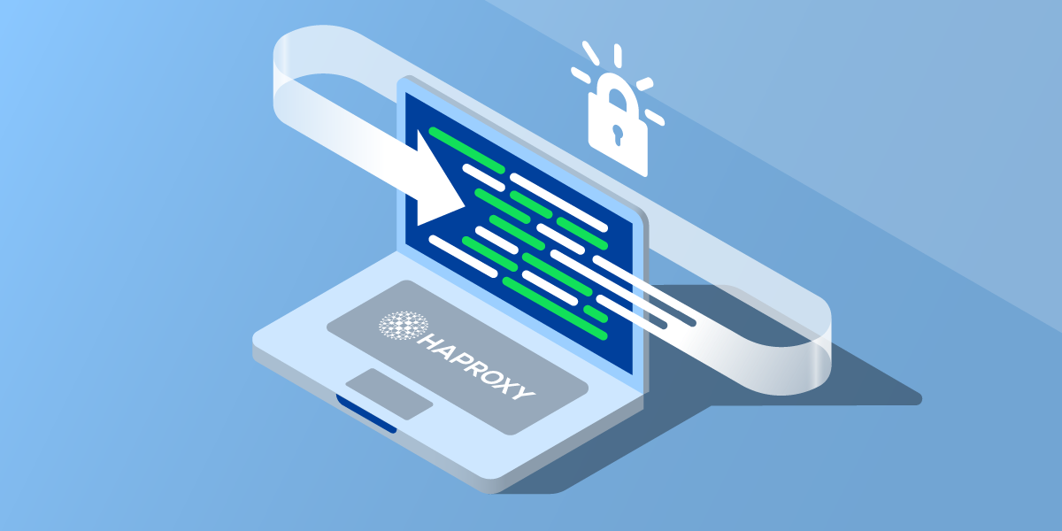 haproxy-and-lets-encrypt-renewal-image
