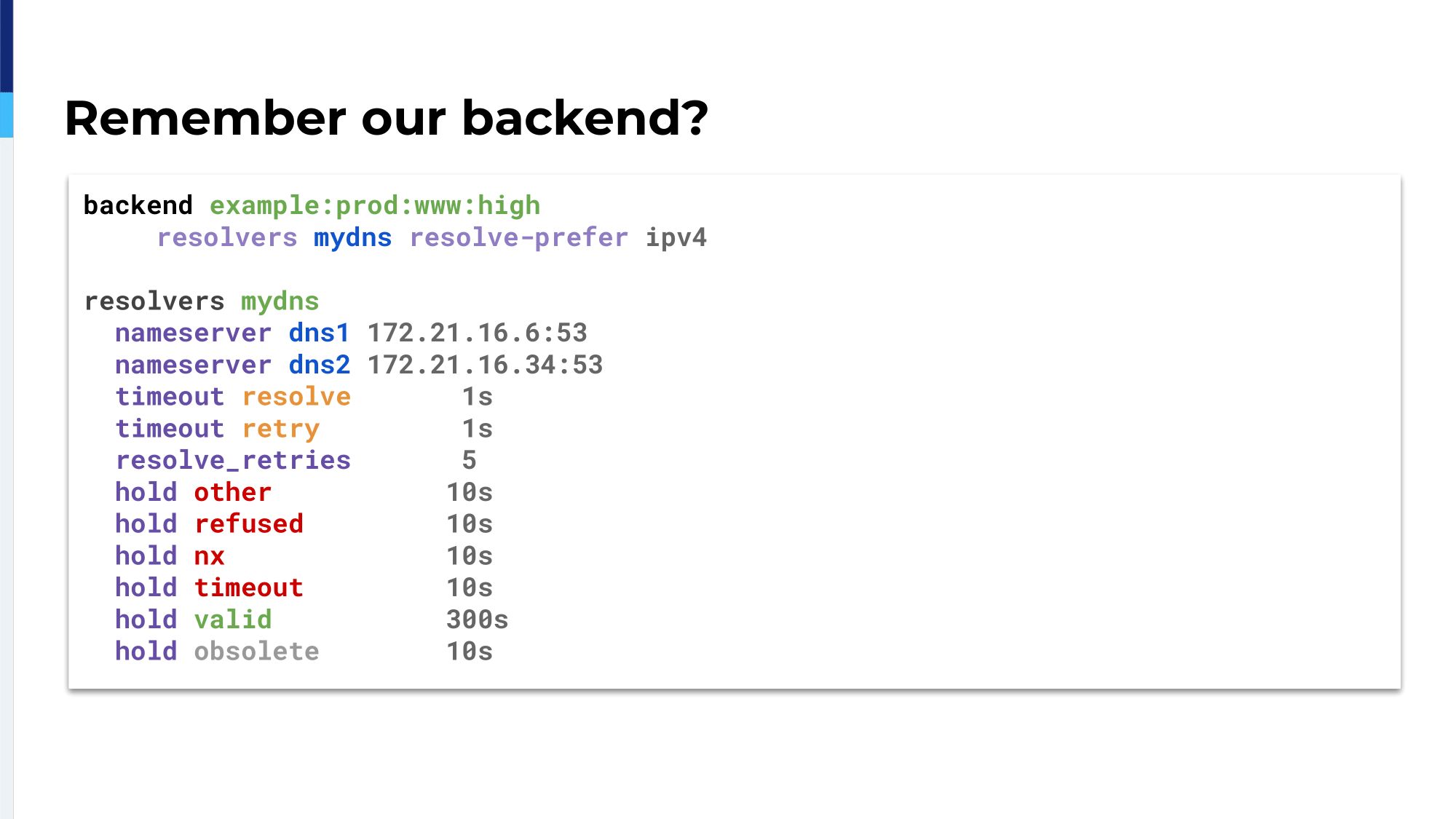 24.-remember-our-backend