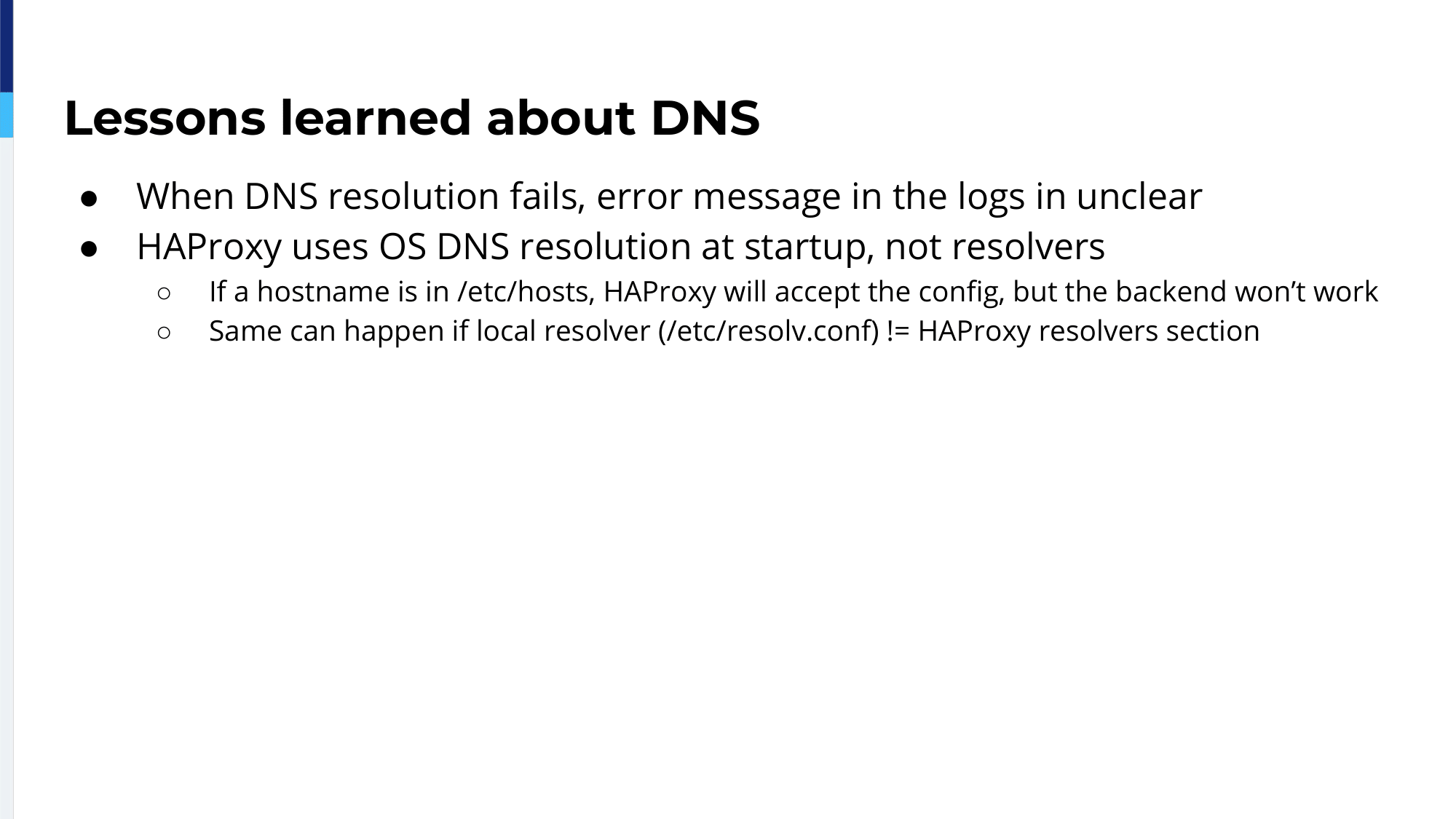 25.-lessons-learned-about-dns