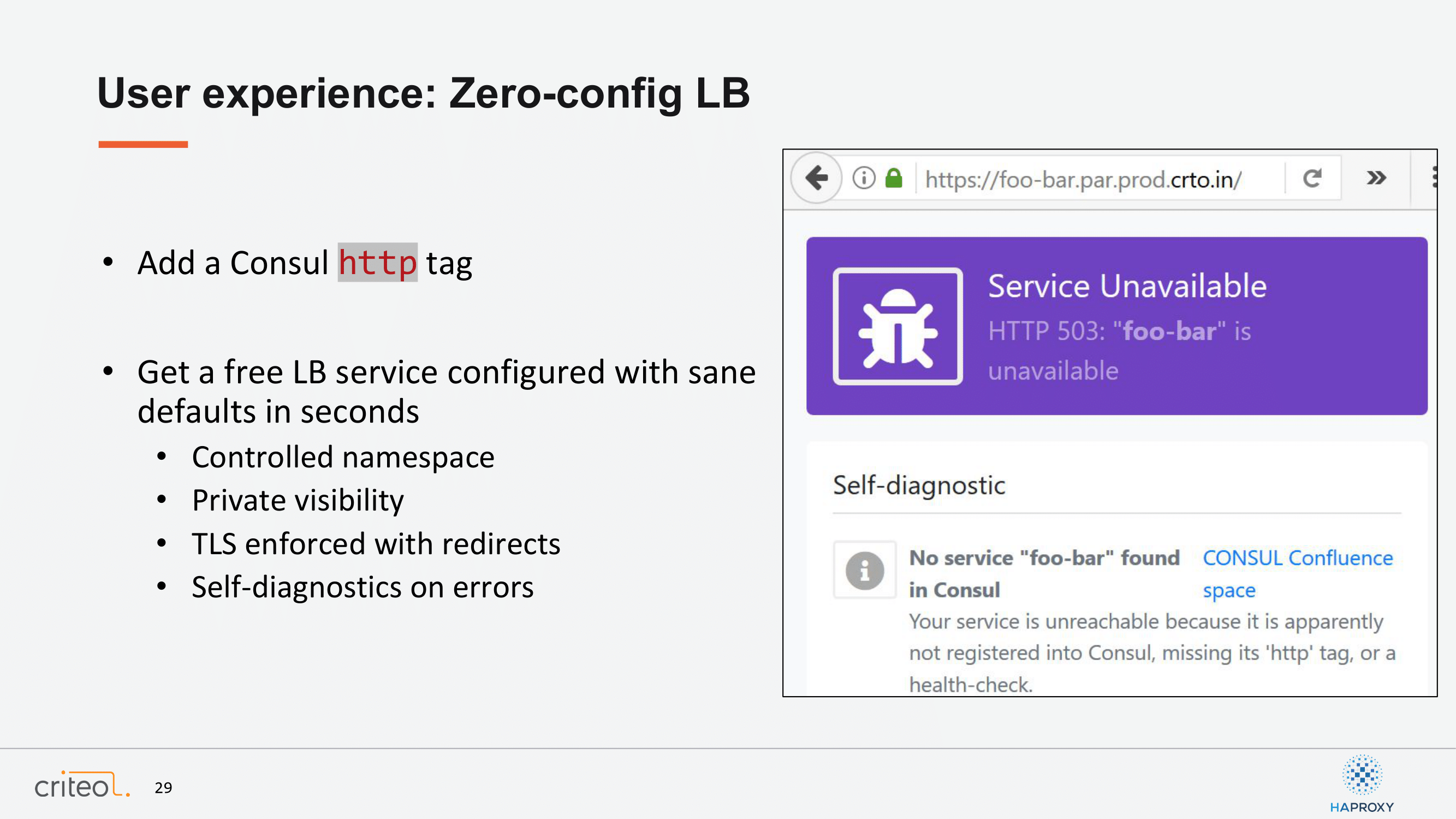 26.-user-experience_zero-config-lb-1