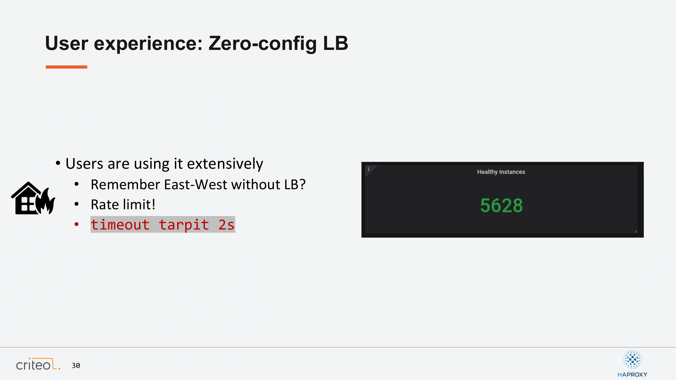 27.-user-experience_zero-config-lb-2