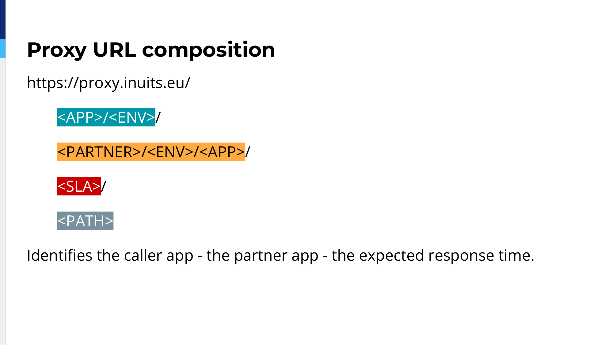 9.-proxy-url-composition