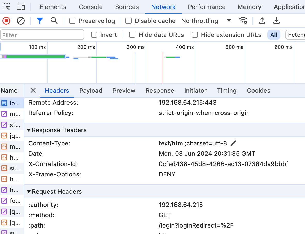 id-returning-in-dev's-tools