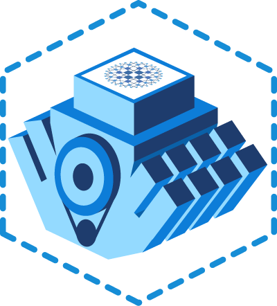 haproxy kubernetes icon