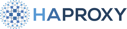 HAProxy Technologies logo