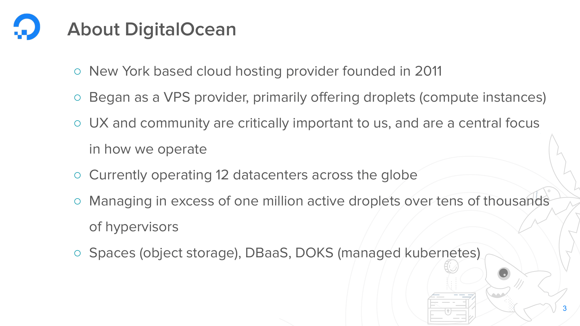 1.-about-digital-ocean