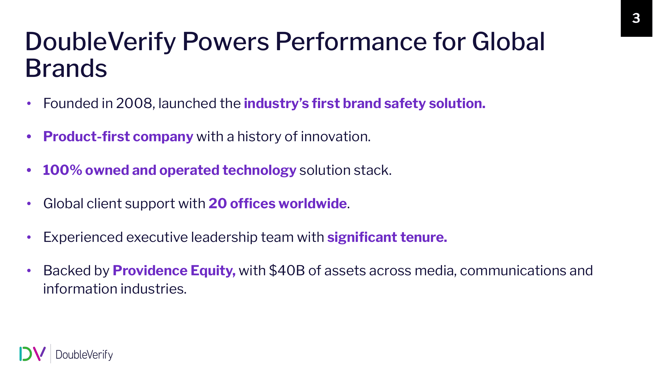 1.-doubleverify-powers-performance-for-global-brands