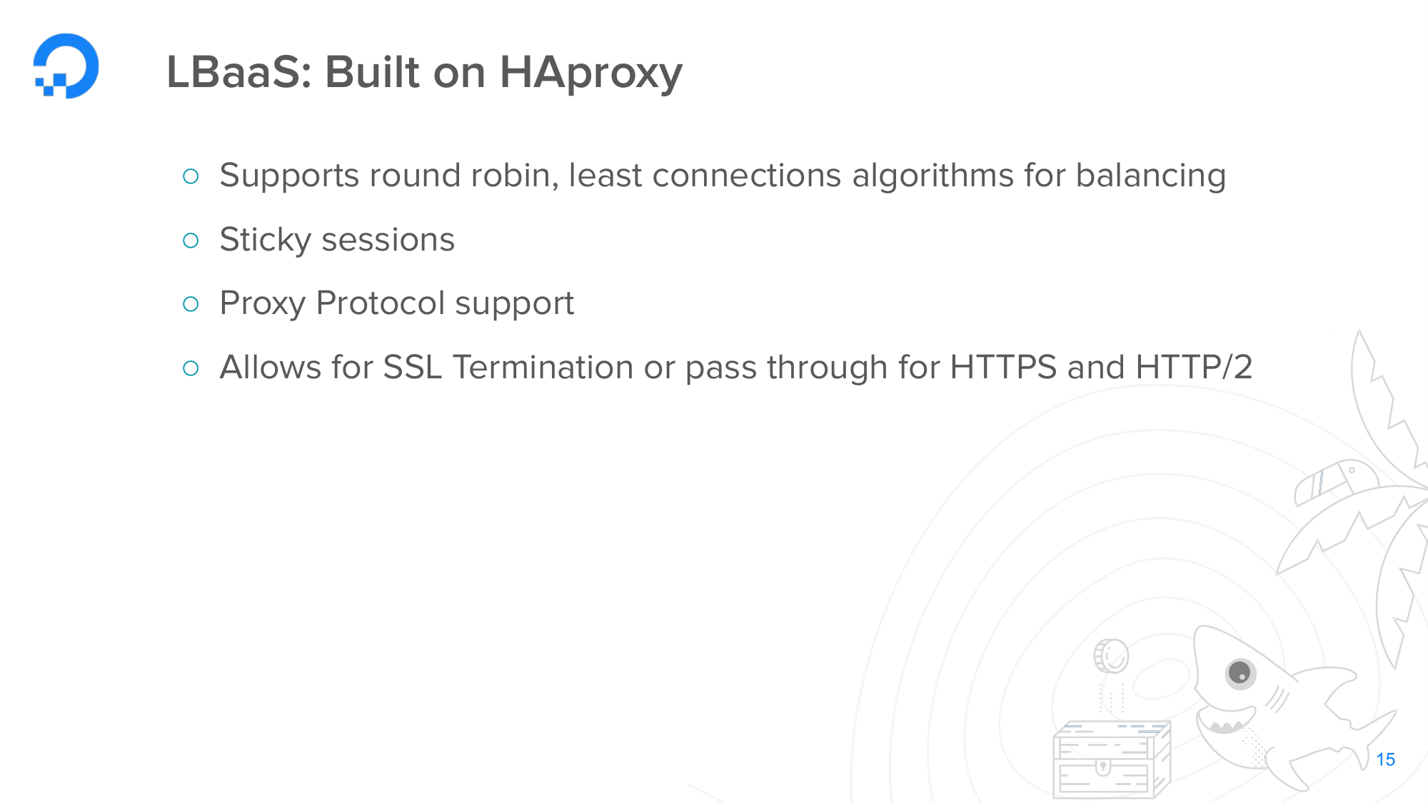 10.-lbaas_built-on-haproxy