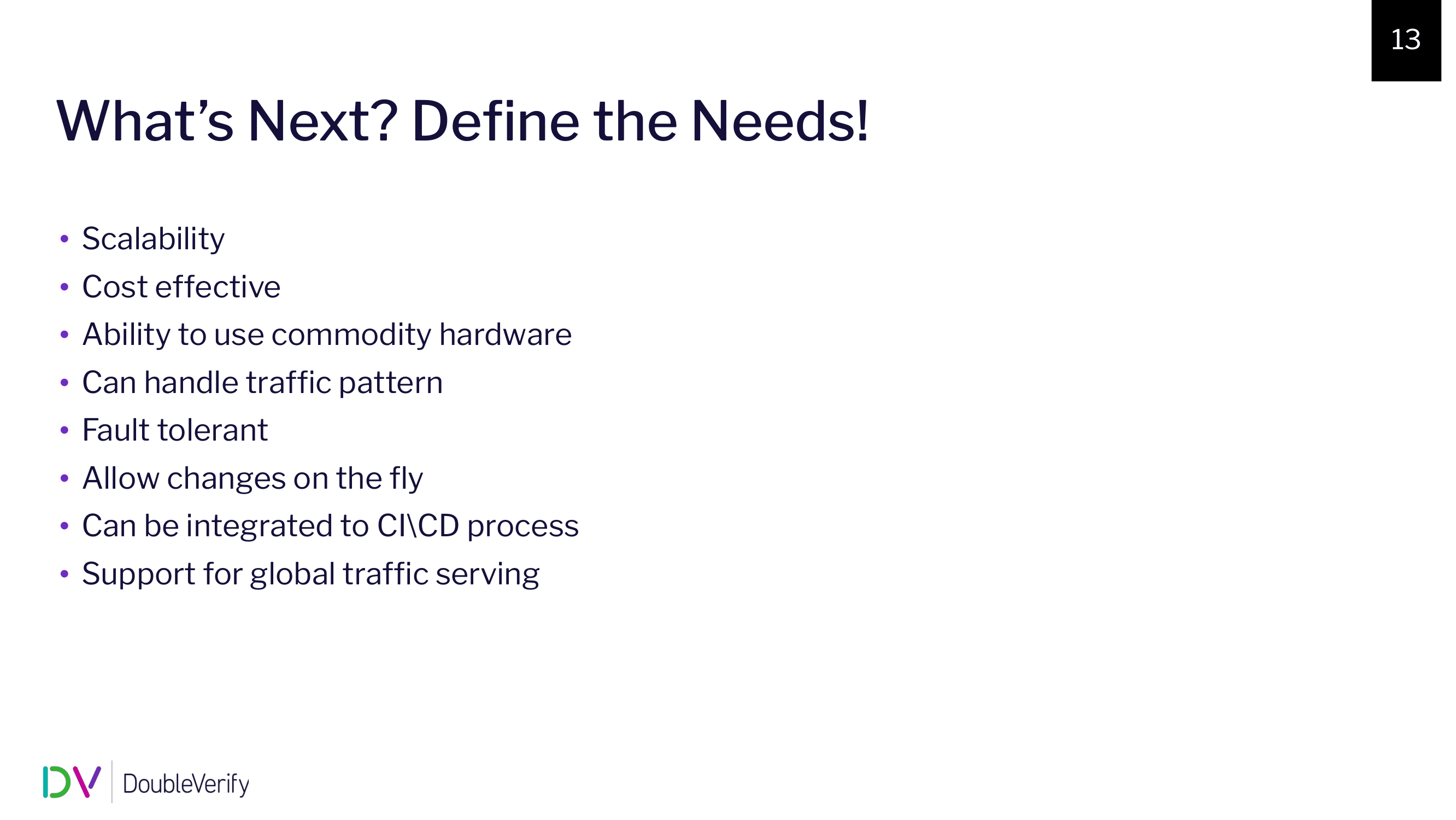 10.-what_s-next_define-the-needs