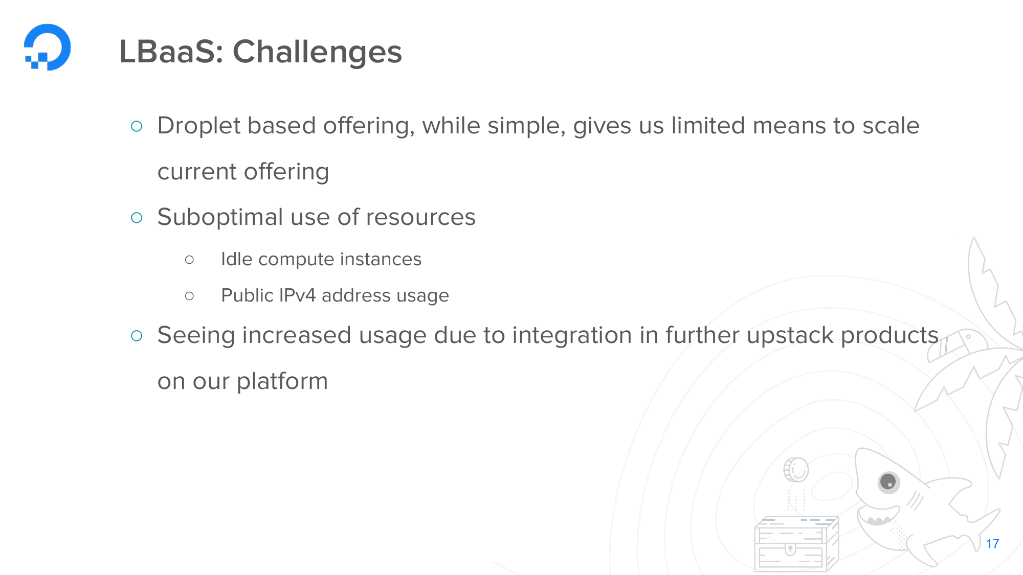 12.-lbaas_challenges
