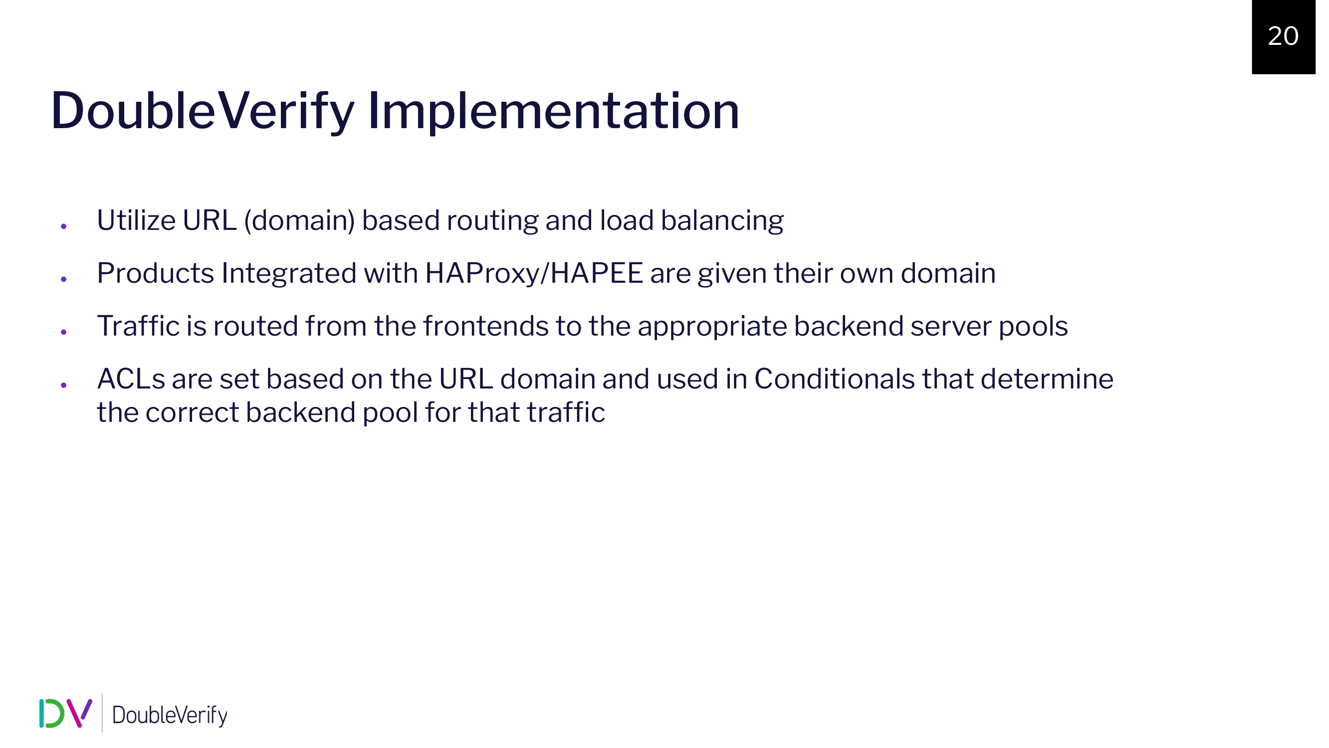 15.-doubleverify-implementation-2