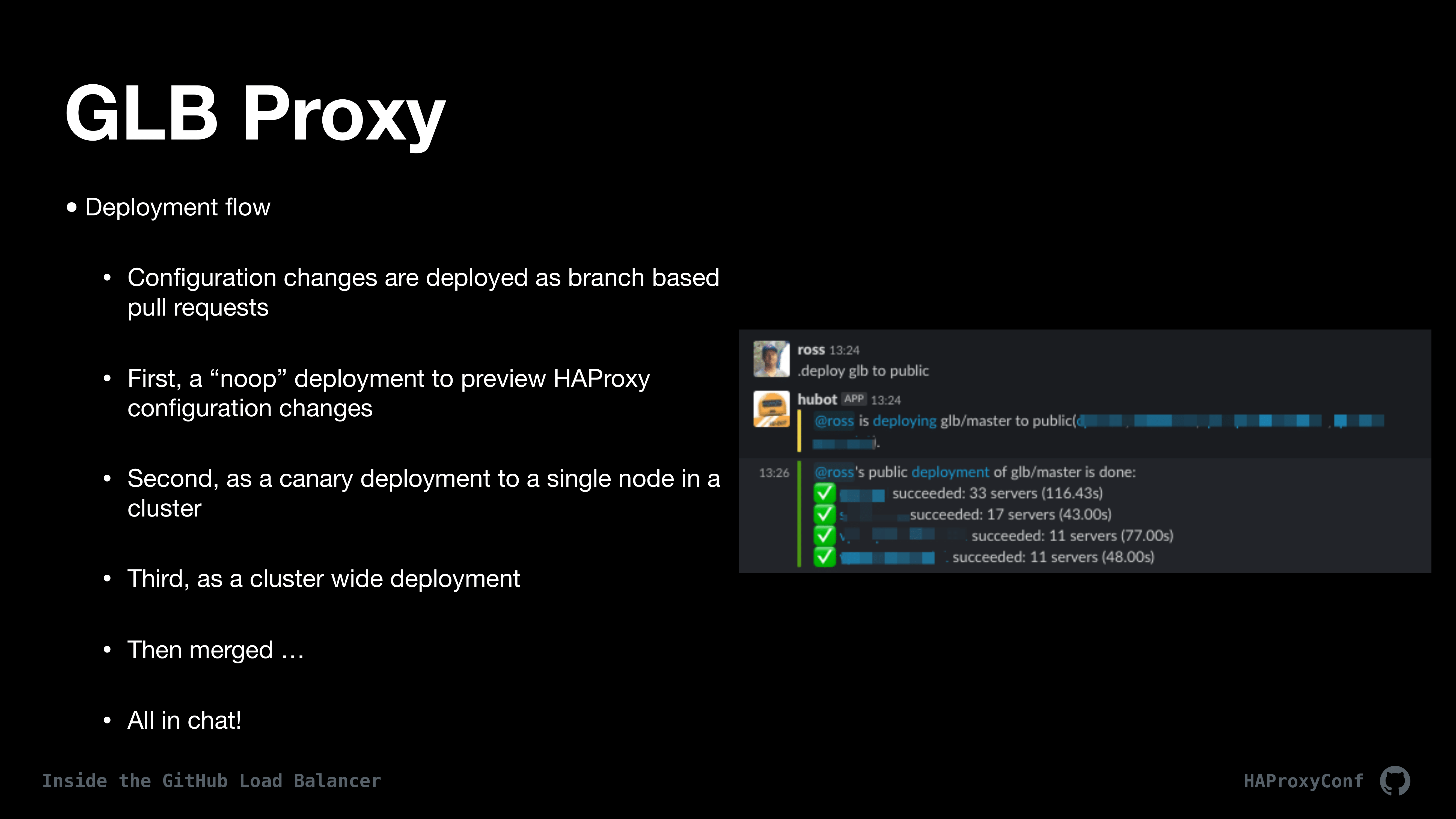 15.-glb-proxy_deployment-flow