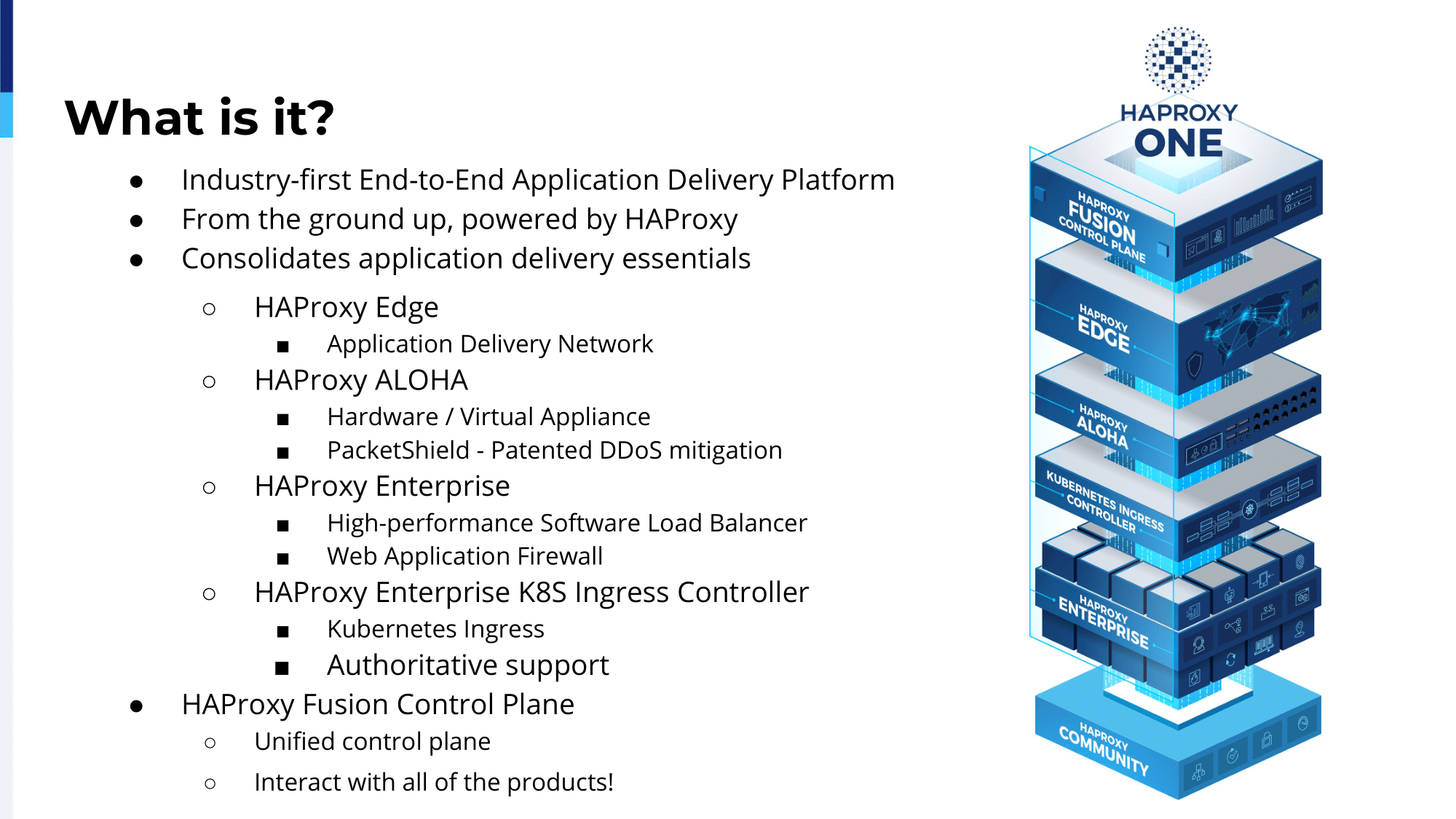 15.-haproxy-one_what-is-it