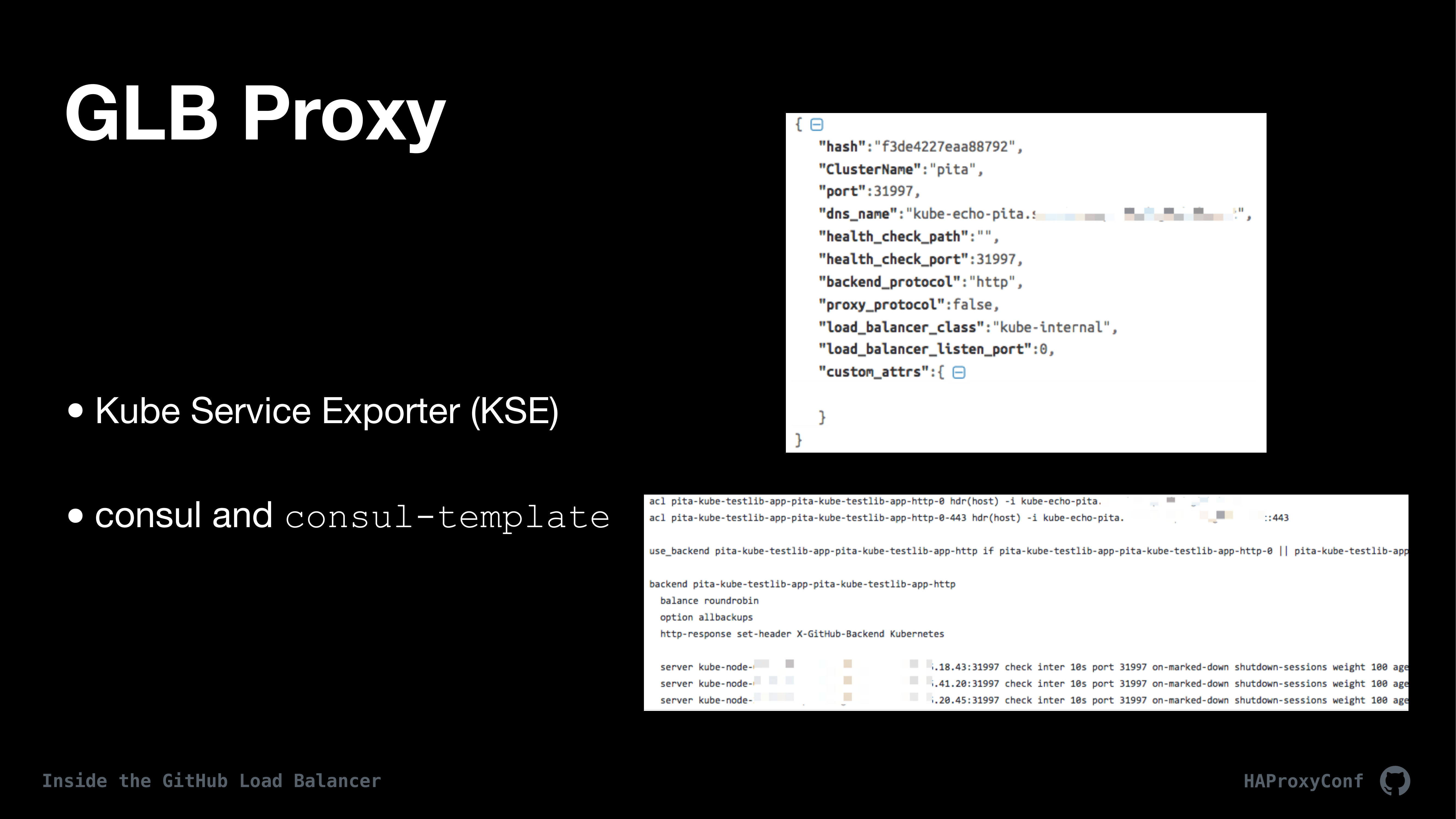 16.-glb-proxy_kube-service-exporter