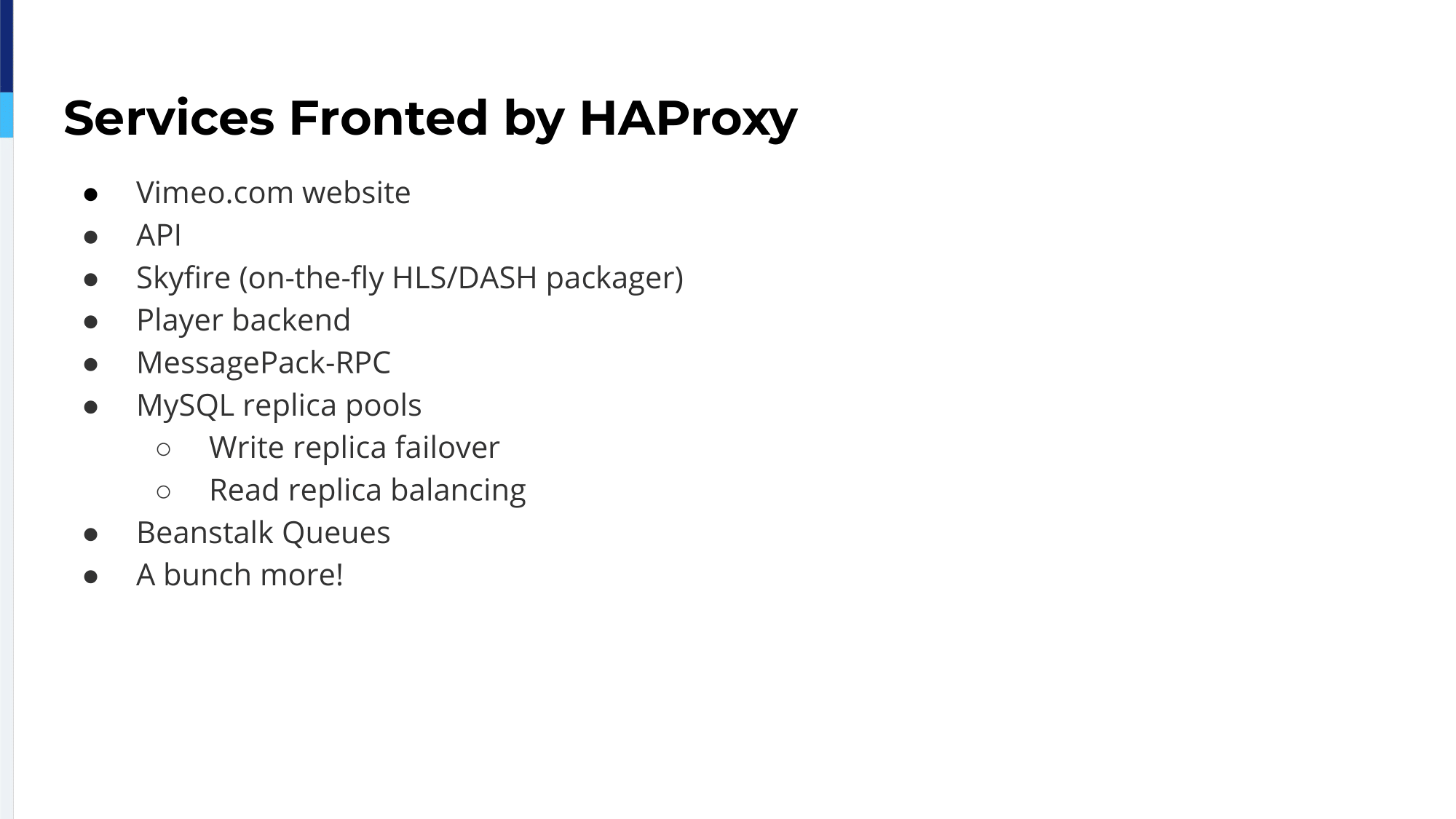 2.-services-fronted-by-haproxy