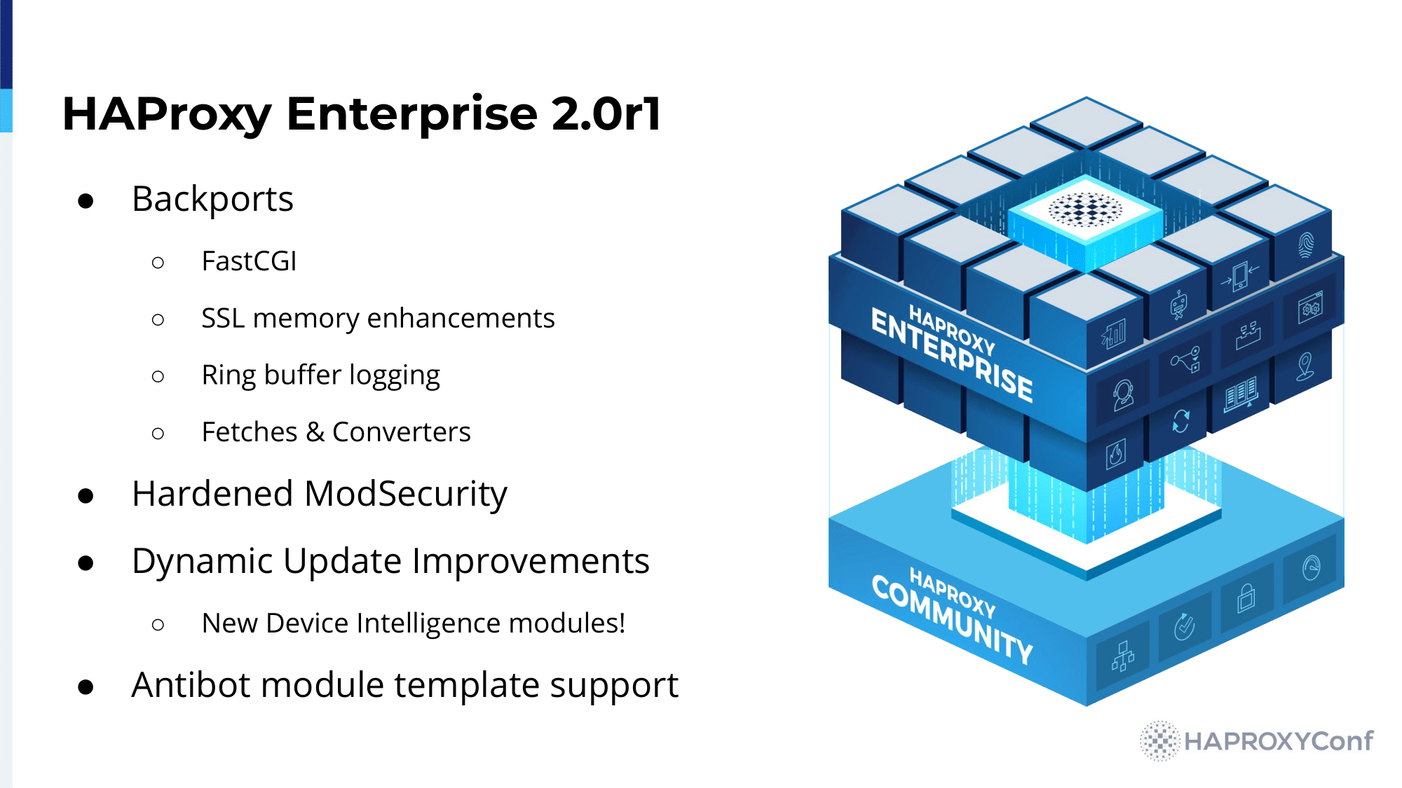 20.-haproxy-enterprise-2.0r1-1675706521