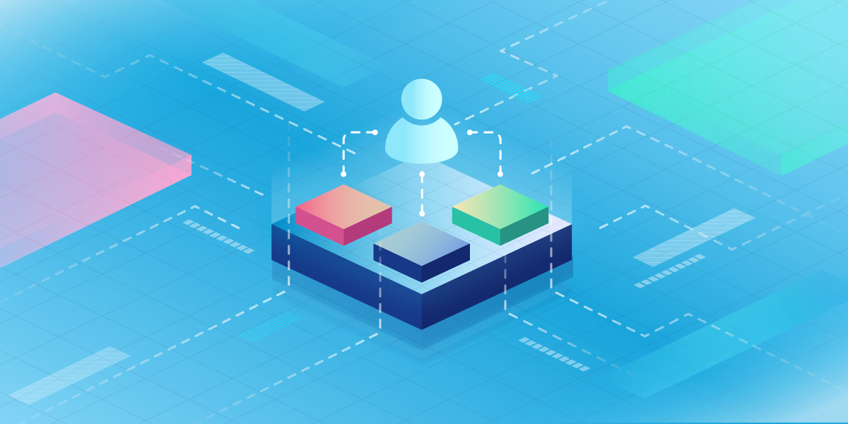 haproxy-3_0-global-profiling-engine