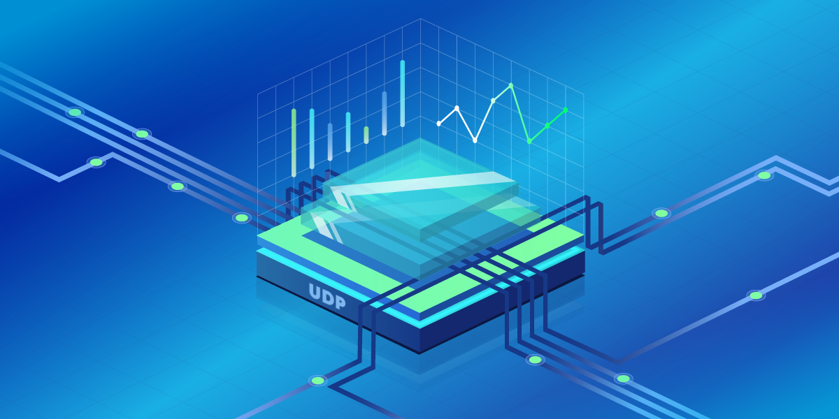 haproxy-3_0-udp-module