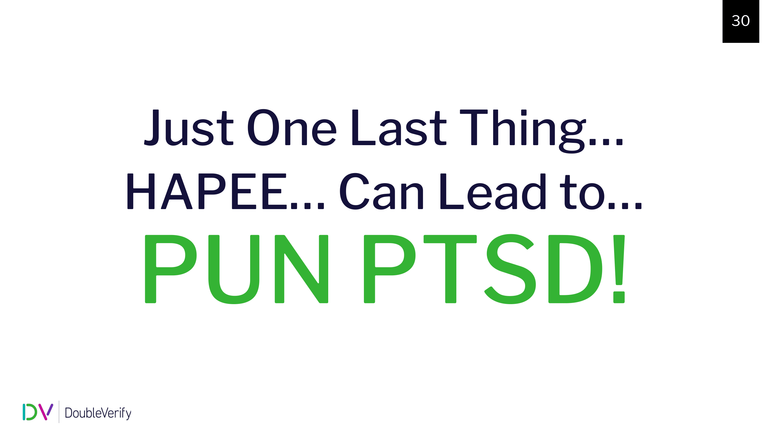 23.-hapee-can-lead-to-pun-ptsd