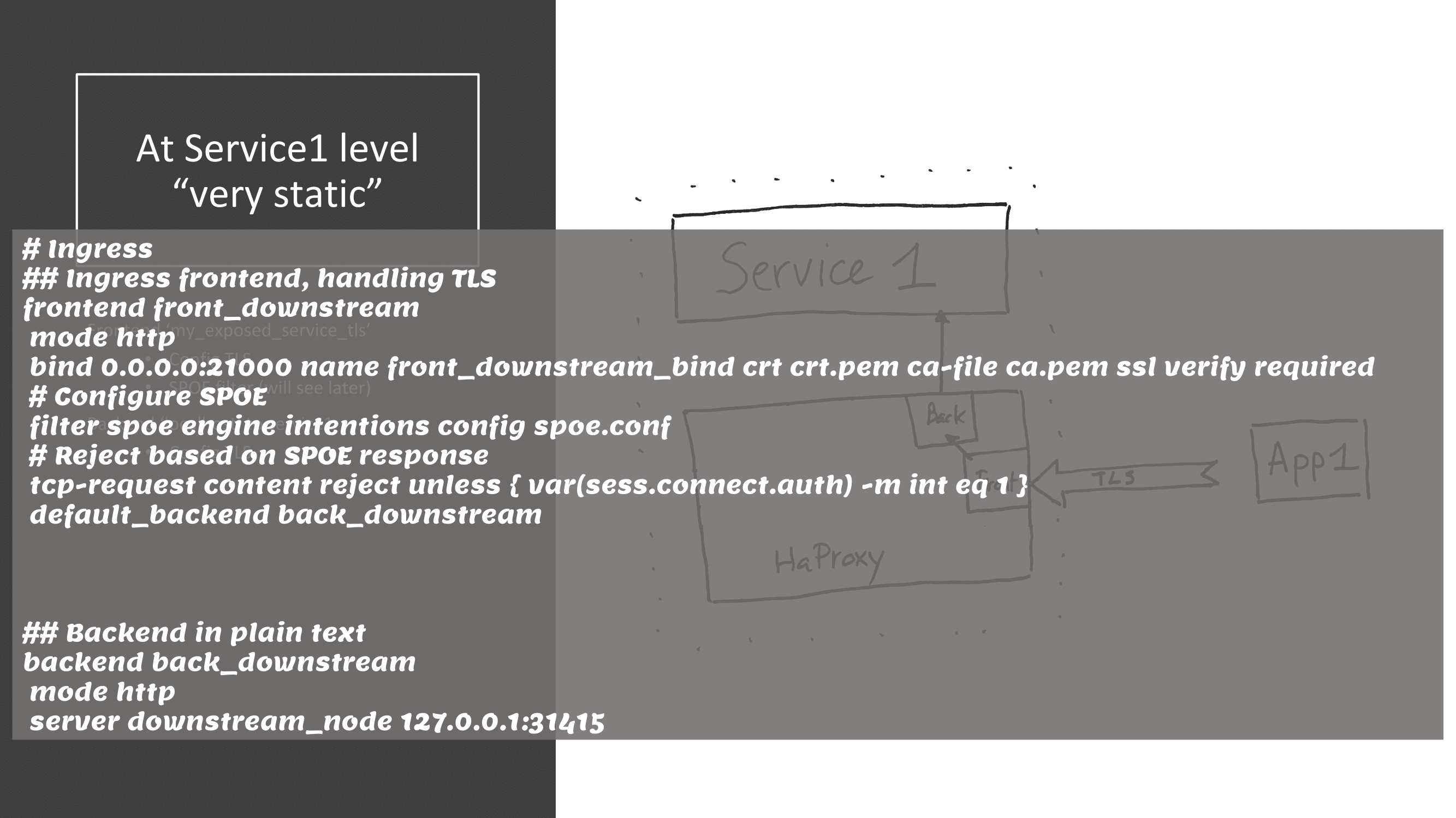 24.-at-service1-level-very-stastic-code