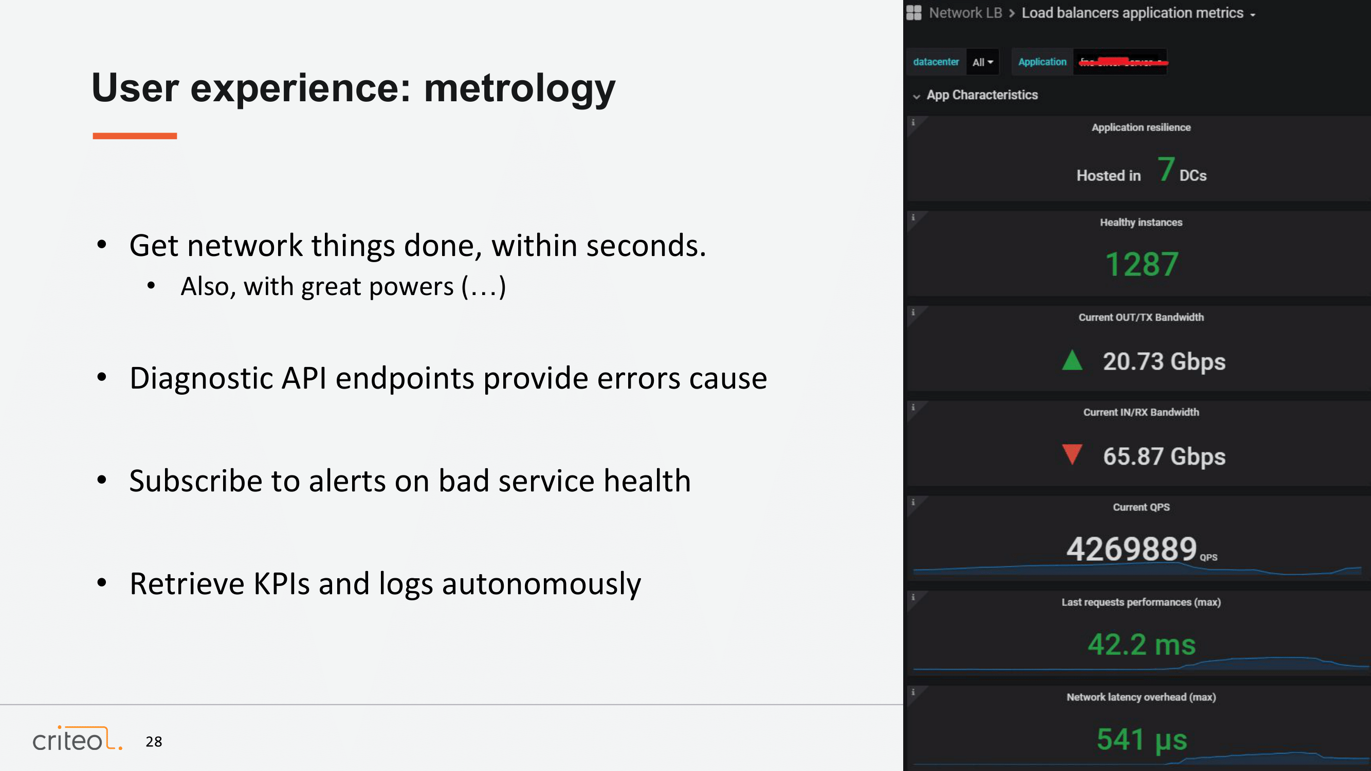 25.-user-experience_metrology