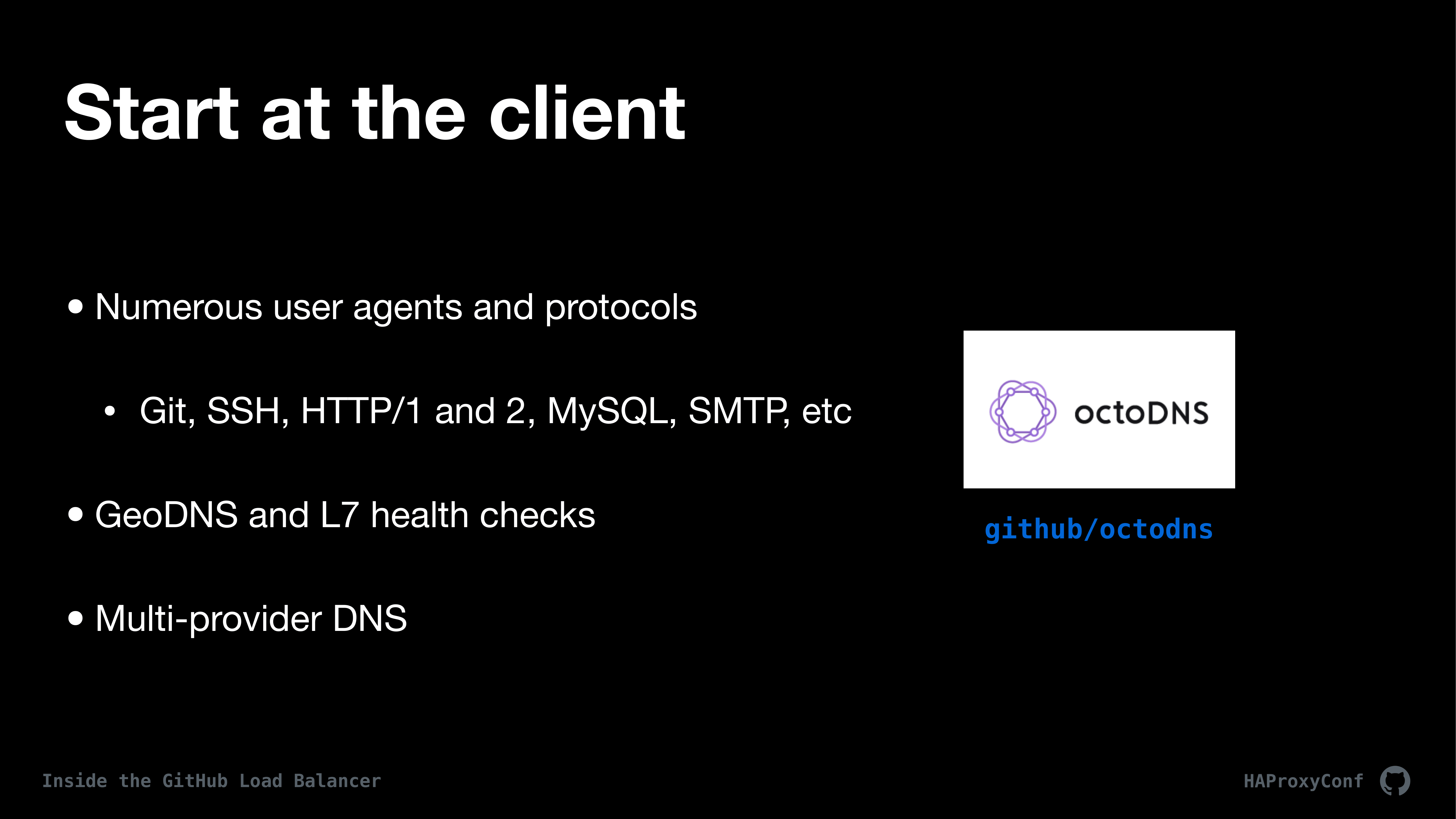 3.-start-at-the-client