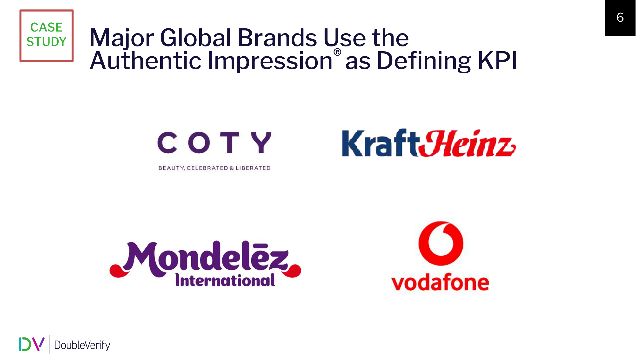 4.-major-global-brands-1