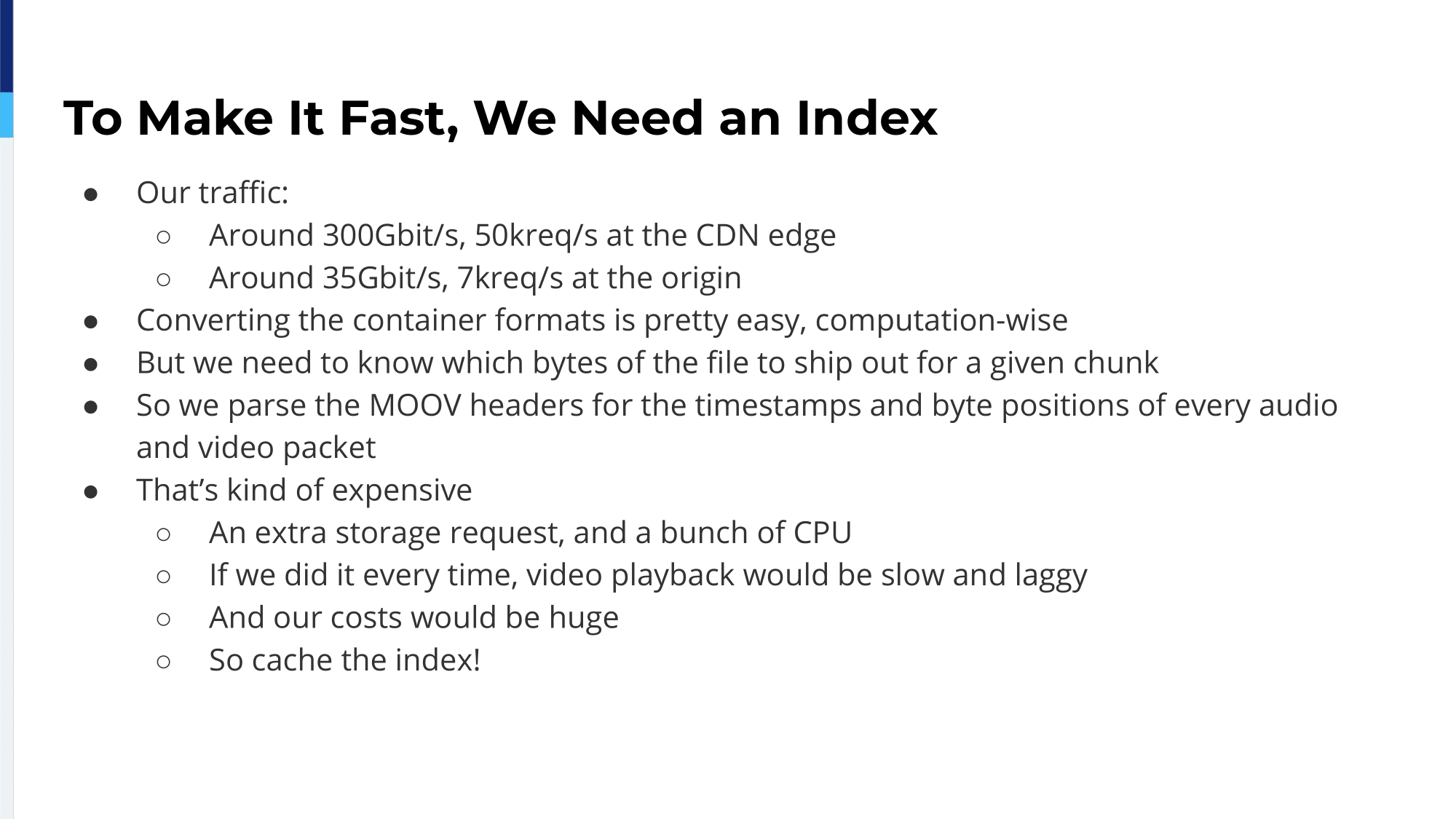 4.-to-make-it-fast-we-need-an-index