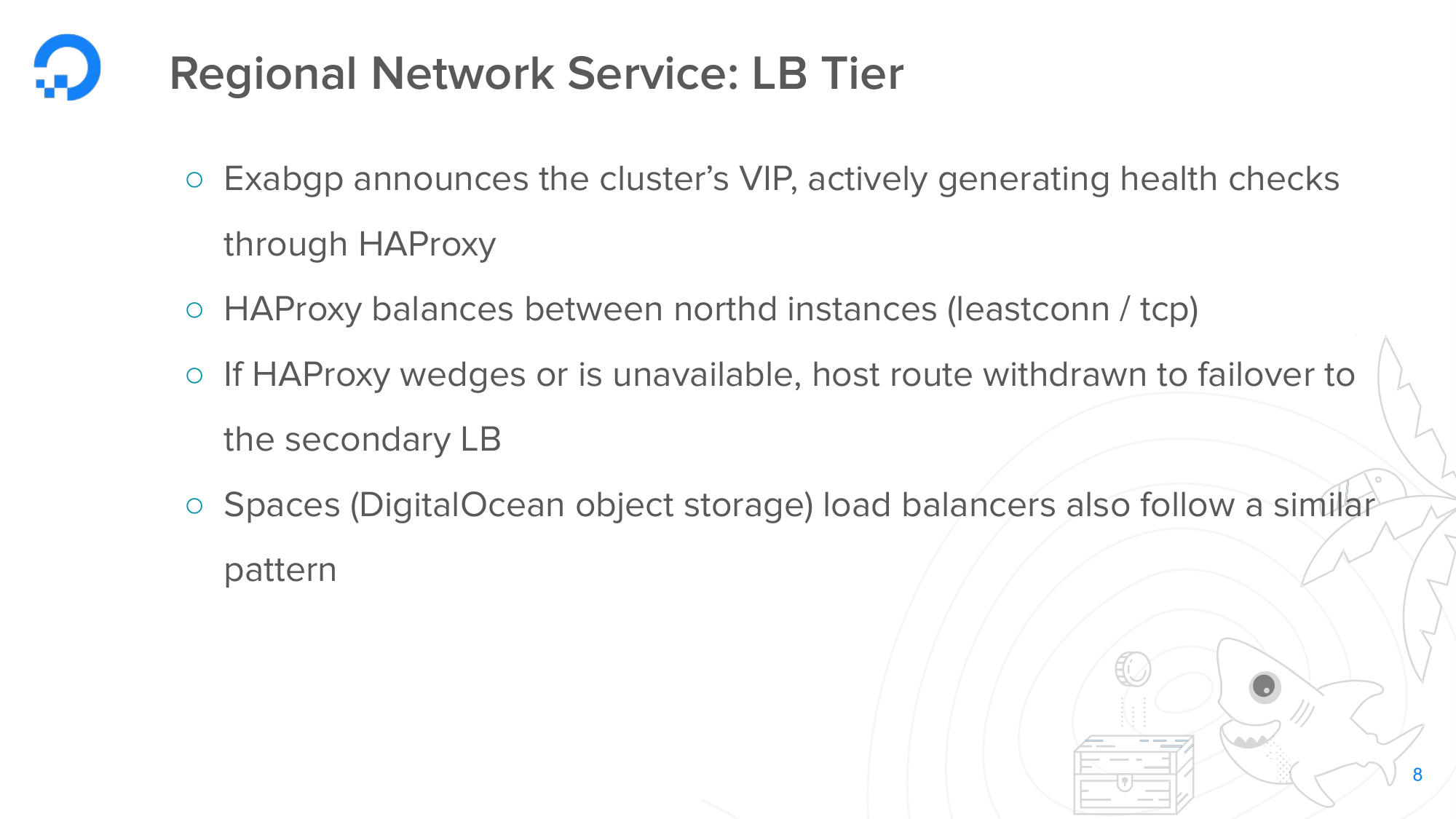 5.-regional-network-service_lb-tier