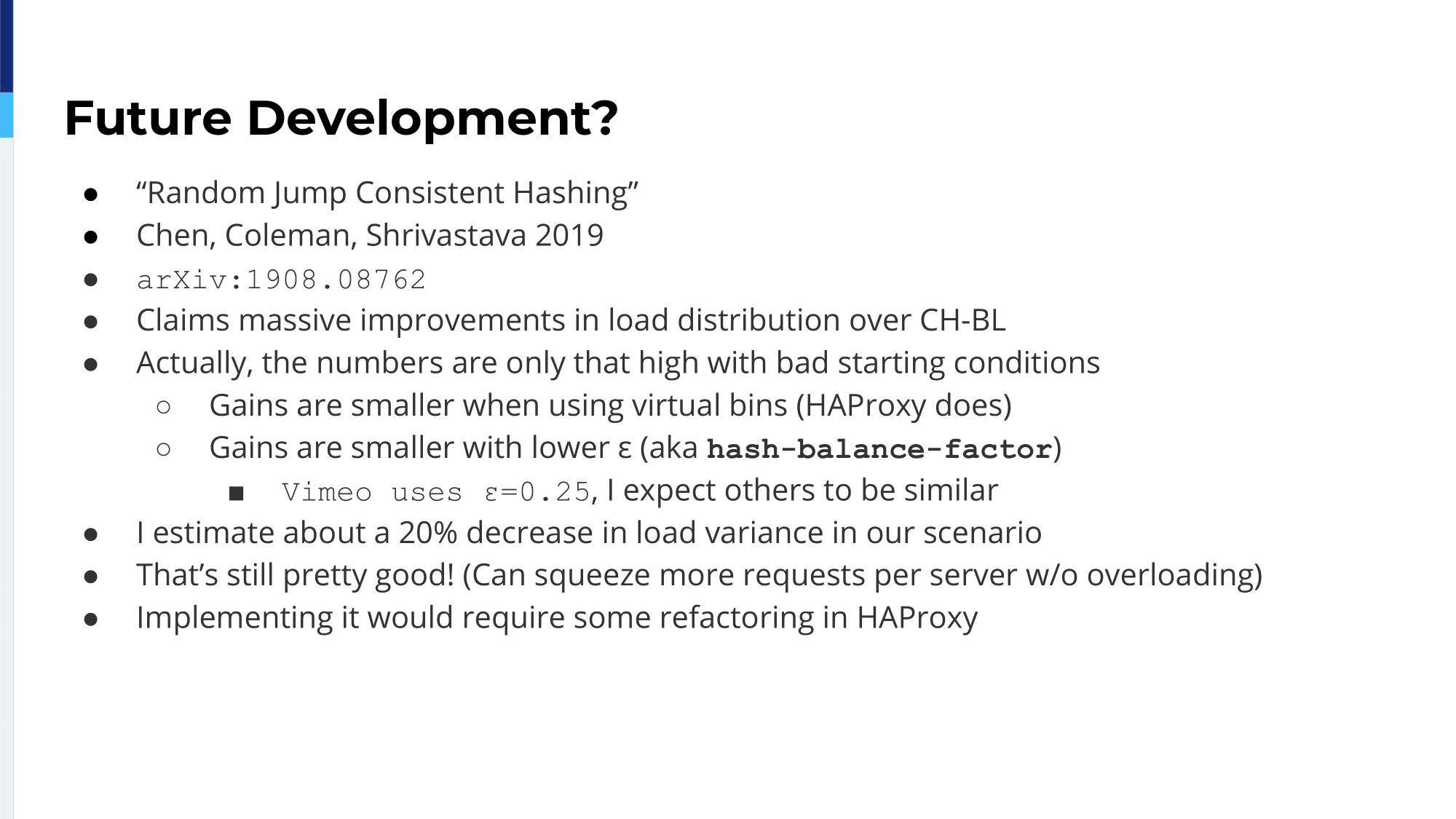 9.-future-development