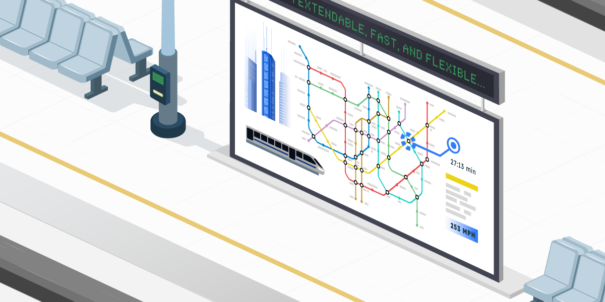 every-new-feature-in-haproxy-3_0-flexibility