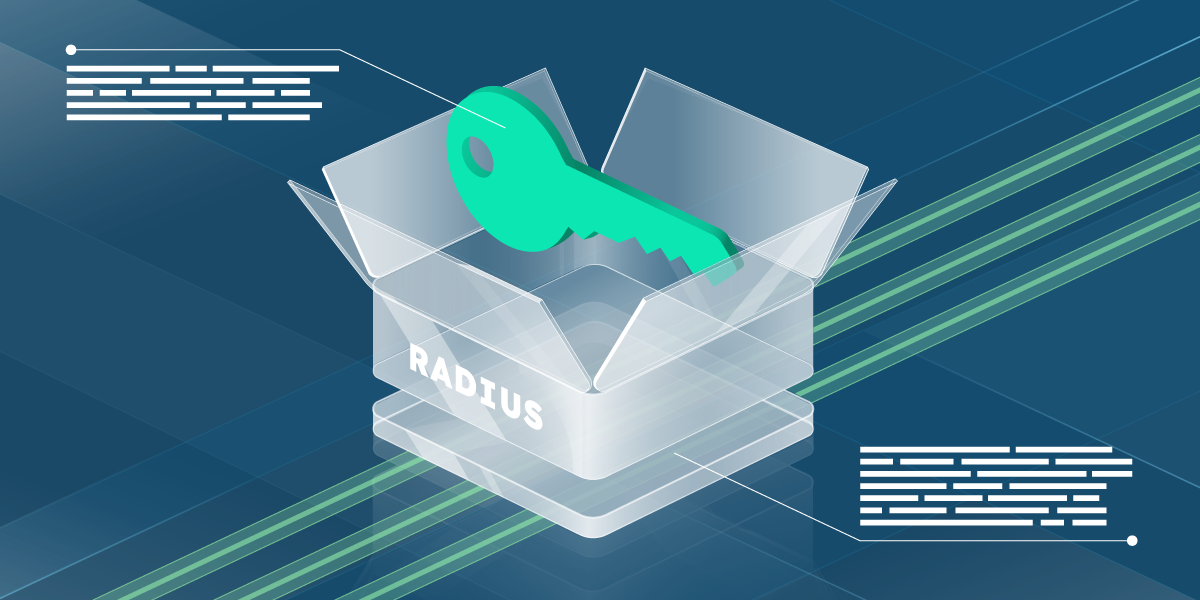 getting-started-radius-load-balancing-with-haproxy-enterprise