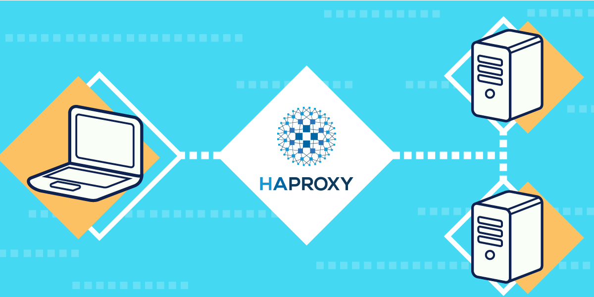 haproxy configuration