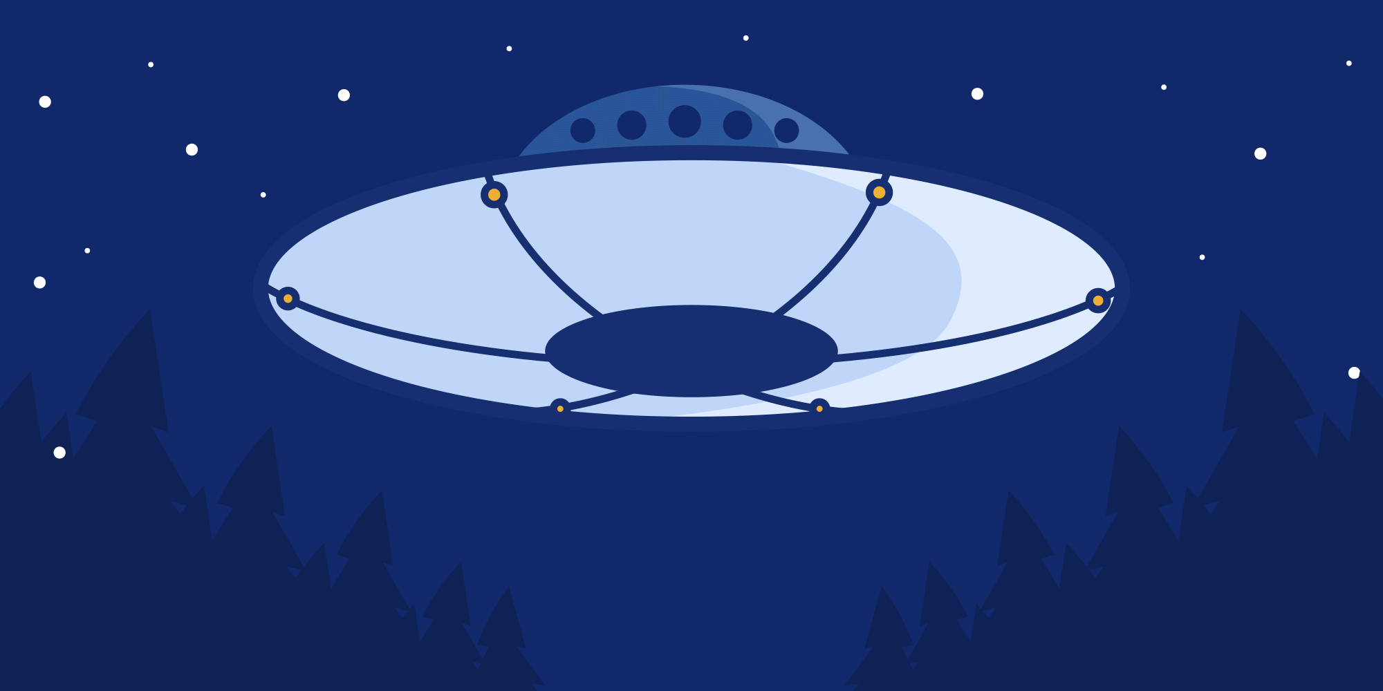 arrival of haproxy 1.9