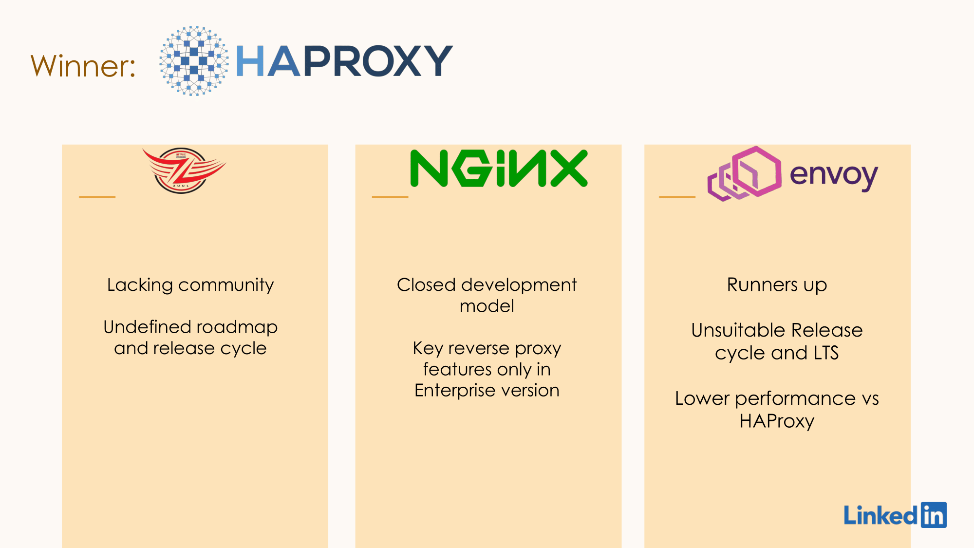 modernizing-linkedins-traffic-stacks-intro-who-we-choose