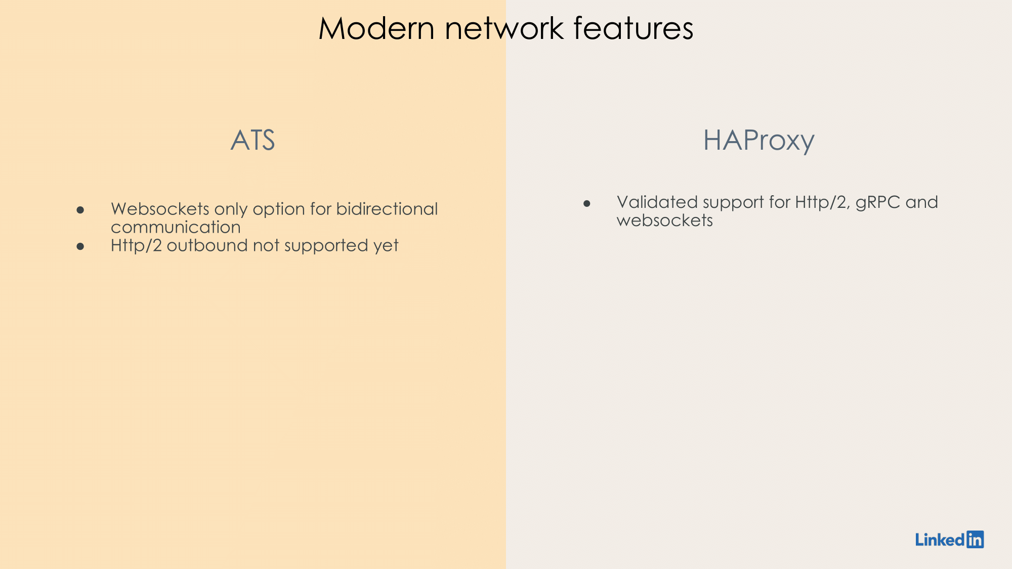 modernizing-linkedins-traffic-stacks-modern-network