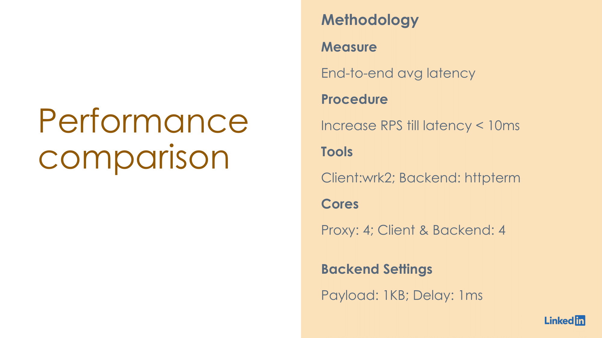 modernizing-linkedins-traffic-stacks-performance-comparison