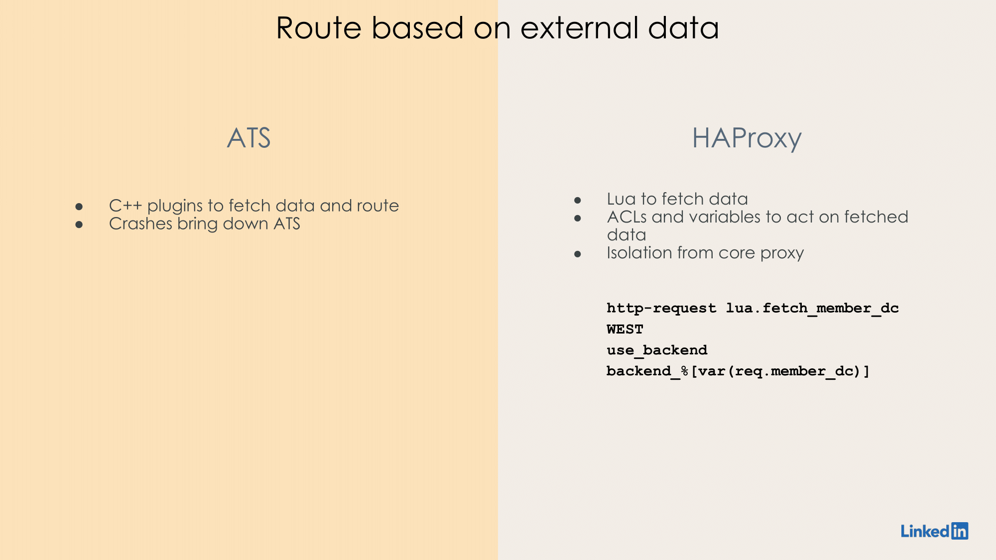 modernizing-linkedins-traffic-stacks-route-based