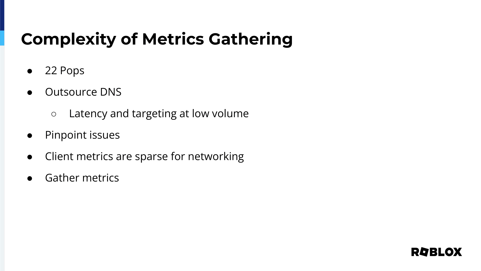 roblox-data-informed-decision-making-complexity