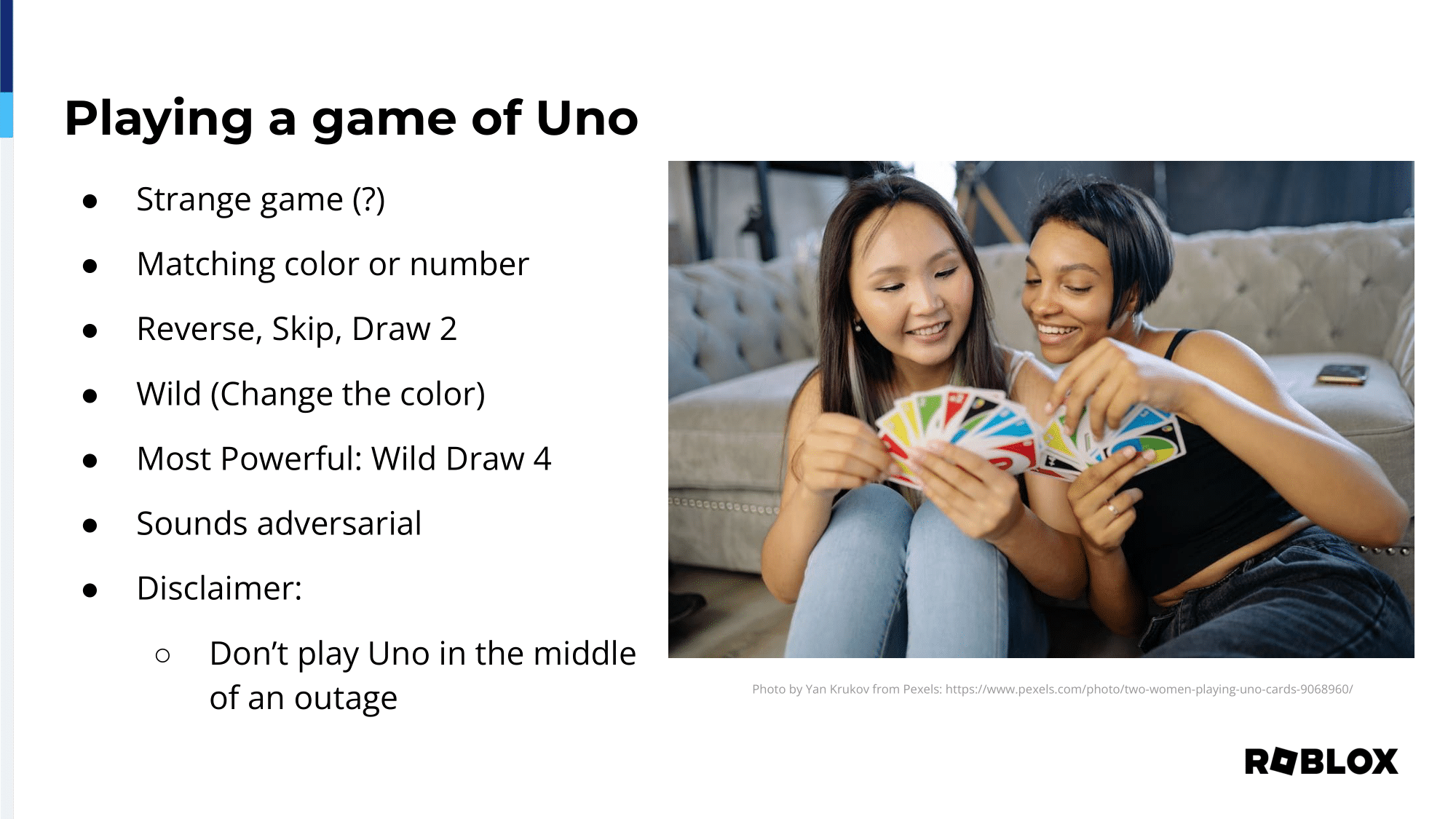 roblox-data-informed-decision-making-uno