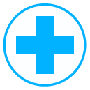 health checks icon