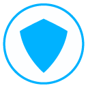 security icon