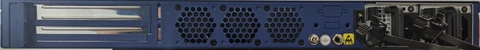 ALB5300 Load Balancer (Back side)