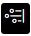 feed icon